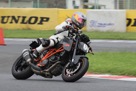 ２りんかん 2022年9月23日開催 筑波サーキット コース2000体験走行会 レポート