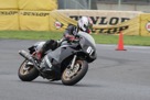 ２りんかん 2022年9月23日開催 筑波サーキット コース2000体験走行会 レポート