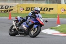 ２りんかん 2022年9月23日開催 筑波サーキット コース2000体験走行会 レポート