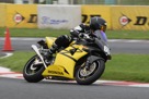 ２りんかん 2022年9月23日開催 筑波サーキット コース2000体験走行会 レポート