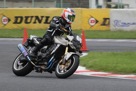 ２りんかん 2022年9月23日開催 筑波サーキット コース2000体験走行会 レポート