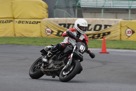 ２りんかん 2022年9月23日開催 筑波サーキット コース2000体験走行会 レポート