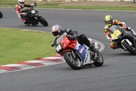 ２りんかん 2022年9月23日開催 筑波サーキット コース2000体験走行会 レポート