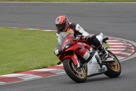 ２りんかん 2022年9月23日開催 筑波サーキット コース2000体験走行会 レポート