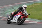 ２りんかん 2022年9月23日開催 筑波サーキット コース2000体験走行会 レポート