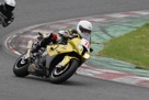 ２りんかん 2022年9月23日開催 筑波サーキット コース2000体験走行会 レポート