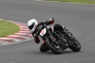 ２りんかん 2022年9月23日開催 筑波サーキット コース2000体験走行会 レポート