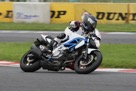 ２りんかん 2022年9月23日開催 筑波サーキット コース2000体験走行会 レポート