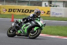 ２りんかん 2022年9月23日開催 筑波サーキット コース2000体験走行会 レポート