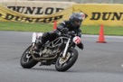 ２りんかん 2022年9月23日開催 筑波サーキット コース2000体験走行会 レポート