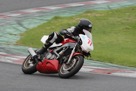 ２りんかん 2022年9月23日開催 筑波サーキット コース2000体験走行会 レポート