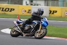 ２りんかん 2022年9月23日開催 筑波サーキット コース2000体験走行会 レポート