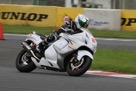 ２りんかん 2022年9月23日開催 筑波サーキット コース2000体験走行会 レポート