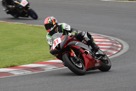 ２りんかん 2022年9月23日開催 筑波サーキット コース2000体験走行会 レポート