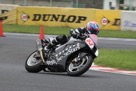 ２りんかん 2022年9月23日開催 筑波サーキット コース2000体験走行会 レポート