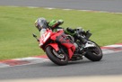 ２りんかん 2022年9月23日開催 筑波サーキット コース2000体験走行会 レポート