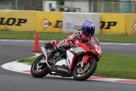 ２りんかん 2022年9月23日開催 筑波サーキット コース2000体験走行会 レポート