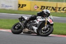 ２りんかん 2022年9月23日開催 筑波サーキット コース2000体験走行会 レポート
