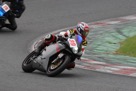 ２りんかん 2022年9月23日開催 筑波サーキット コース2000体験走行会 レポート