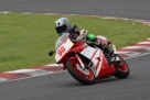 ２りんかん 2022年9月23日開催 筑波サーキット コース2000体験走行会 レポート