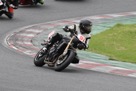 ２りんかん 2022年9月23日開催 筑波サーキット コース2000体験走行会 レポート