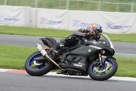 ２りんかん 2022年9月23日開催 筑波サーキット コース2000体験走行会 レポート