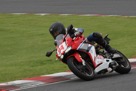 ２りんかん 2022年9月23日開催 筑波サーキット コース2000体験走行会 レポート