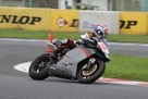 ２りんかん 2022年9月23日開催 筑波サーキット コース2000体験走行会 レポート