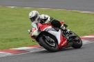 ２りんかん 2022年9月23日開催 筑波サーキット コース2000体験走行会 レポート