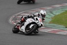 ２りんかん 2022年9月23日開催 筑波サーキット コース2000体験走行会 レポート