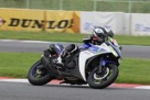 ２りんかん 2022年9月23日開催 筑波サーキット コース2000体験走行会 レポート