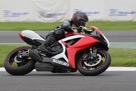 ２りんかん 2022年9月23日開催 筑波サーキット コース2000体験走行会 レポート