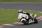 ２りんかん 2022年9月23日開催 筑波サーキット コース2000体験走行会 レポート