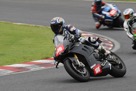２りんかん 2022年9月23日開催 筑波サーキット コース2000体験走行会 レポート