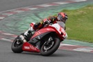 ２りんかん 2022年9月23日開催 筑波サーキット コース2000体験走行会 レポート