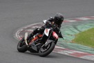 ２りんかん 2022年9月23日開催 筑波サーキット コース2000体験走行会 レポート