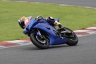 ２りんかん 2022年9月23日開催 筑波サーキット コース2000体験走行会 レポート