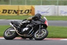 ２りんかん 2022年9月23日開催 筑波サーキット コース2000体験走行会 レポート
