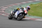 ２りんかん 2022年9月23日開催 筑波サーキット コース2000体験走行会 レポート