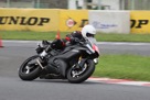 ２りんかん 2022年9月23日開催 筑波サーキット コース2000体験走行会 レポート