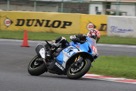 ２りんかん 2022年9月23日開催 筑波サーキット コース2000体験走行会 レポート