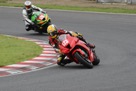 ２りんかん 2022年9月23日開催 筑波サーキット コース2000体験走行会 レポート