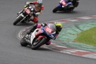 ２りんかん 2022年9月23日開催 筑波サーキット コース2000体験走行会 レポート