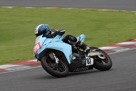 ２りんかん 2022年9月23日開催 筑波サーキット コース2000体験走行会 レポート
