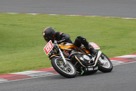 ２りんかん 2022年9月23日開催 筑波サーキット コース2000体験走行会 レポート