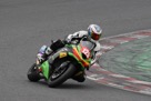 ２りんかん 2022年9月23日開催 筑波サーキット コース2000体験走行会 レポート