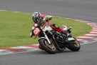 ２りんかん 2022年9月23日開催 筑波サーキット コース2000体験走行会 レポート