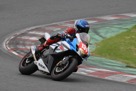 ２りんかん 2022年9月23日開催 筑波サーキット コース2000体験走行会 レポート