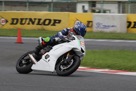 ２りんかん 2022年9月23日開催 筑波サーキット コース2000体験走行会 レポート