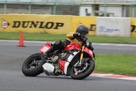 ２りんかん 2022年9月23日開催 筑波サーキット コース2000体験走行会 レポート